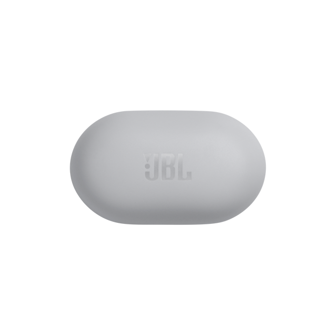 JBL Tune 115TWS - White - True wireless earbuds - Detailshot 6 image number null